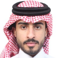 نايف العتيبي