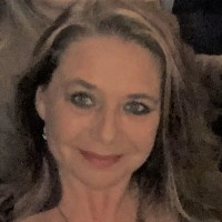 Bobbi Chambers