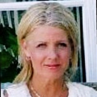 Madeleine Edqvist