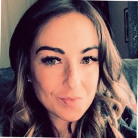 Colleen Mc Connon