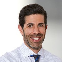 Jonathan H.