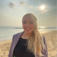 Joanna Kasmin, Ctrs