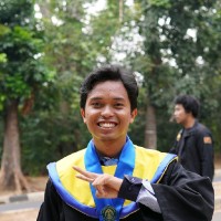 Muhammad Alief
