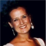 Tania Mulligan