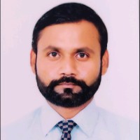 Anurag Pandey