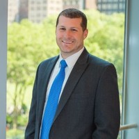 Brian M. Rubenstrunk