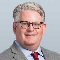 Richard Wood
