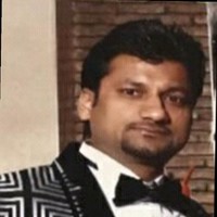 Deepak Gupta
