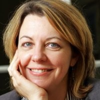 Jeanette Whyman
