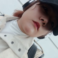 AILEEN EUNICE MARTINEZ DOMINGUEZ