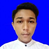 rahma danel