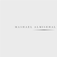 Mashael Almisehal