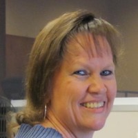 Lisa Cotney