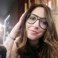 Elisa Mineo