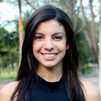 Beatriz Castro Alves De Lima