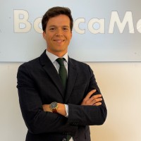 Carlos Díaz Montoya