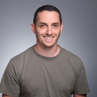 Tom Kaplan