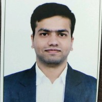 Varun Faujdar