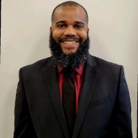 Mitchell Archer II, MPA