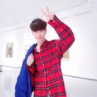 王肖南