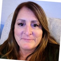 Lisa Burns