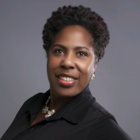 Monica Bradford