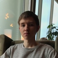 Nikita Makarov
