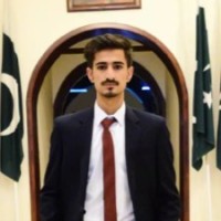 Faizan Ali
