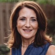 Shari Davis
