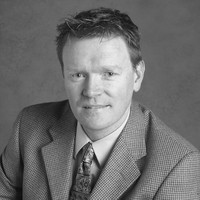Jay Speagle