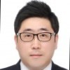 유재환