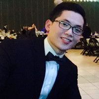 Philip Lao, C.E.T.