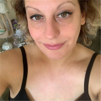 Gemma Amstrong