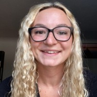 Danya Schuessler