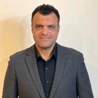 Tarek Montaser
