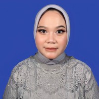Dea Rizkita Nanda