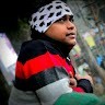 Debajit Sarkar