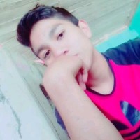 Christian Alvarado