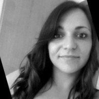 laure JETZER