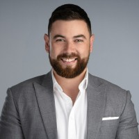 Jake Vaccarella