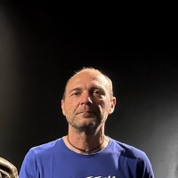 Andrej Trunkl