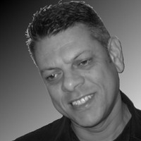 David Holness