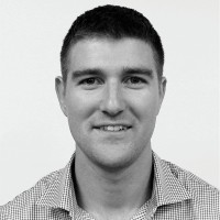 Lachlan Gadomski