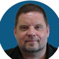Glenn Janes