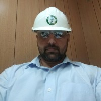 Rizwan Nazir