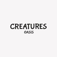 Creatures Oasis