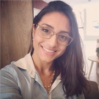 Gabriely Luna
