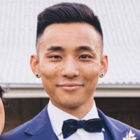 Duc Vo