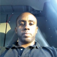 Kevin Harris