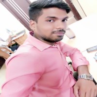 Satyabrata Tripathy